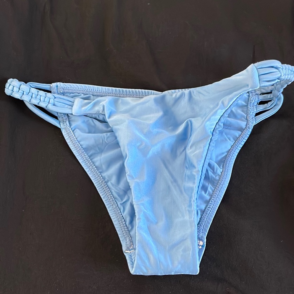 VIX swimwear set